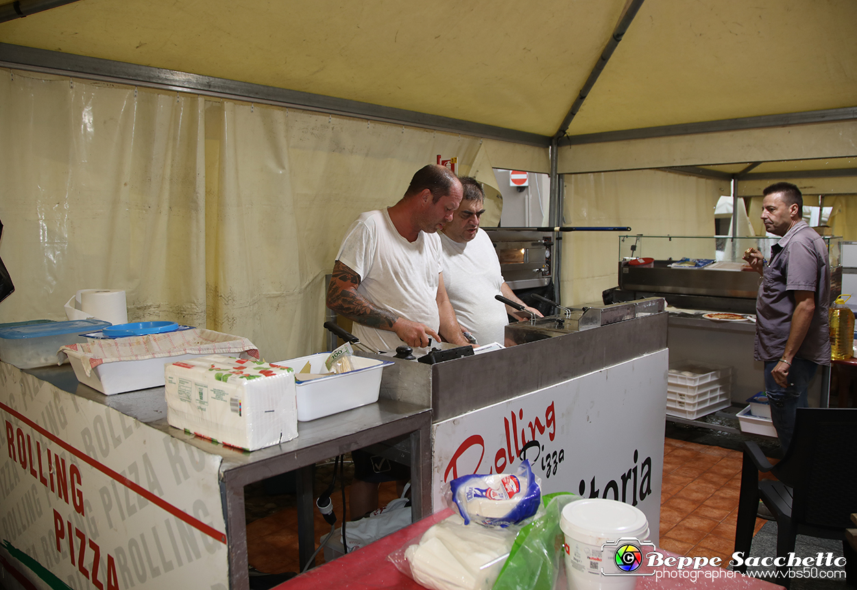 VBS_1730 - Sipario 2023 - 16 Settembre 2023.jpg